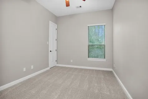 27910 Hansons Court Spring TX 77386