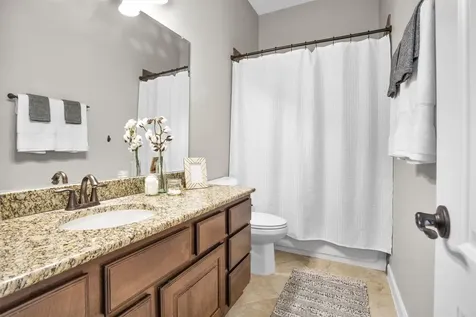 27910 Hansons Court Spring TX 77386