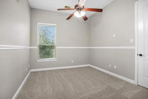 27910 Hansons Court Spring TX 77386