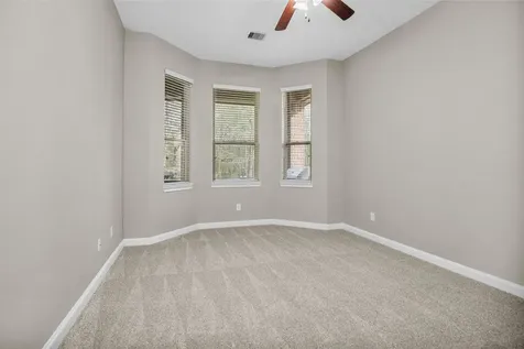 27910 Hansons Court Spring TX 77386