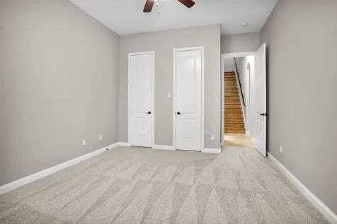 27910 Hansons Court Spring TX 77386