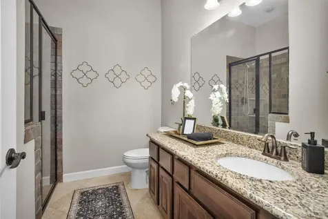 27910 Hansons Court Spring TX 77386