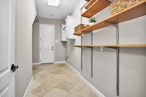 27910 Hansons Court Spring TX 77386