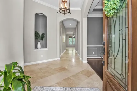 27910 Hansons Court Spring TX 77386