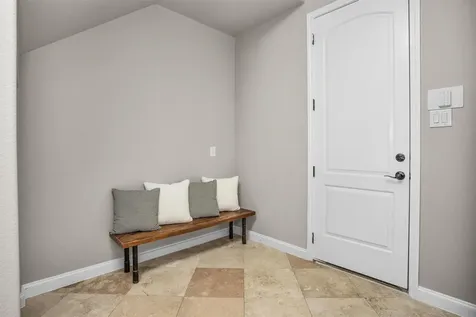 27910 Hansons Court Spring TX 77386