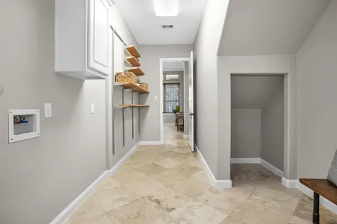 27910 Hansons Court Spring TX 77386