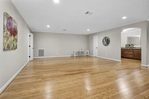 27910 Hansons Court Spring TX 77386