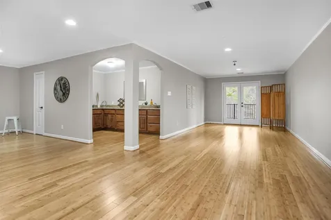 27910 Hansons Court Spring TX 77386