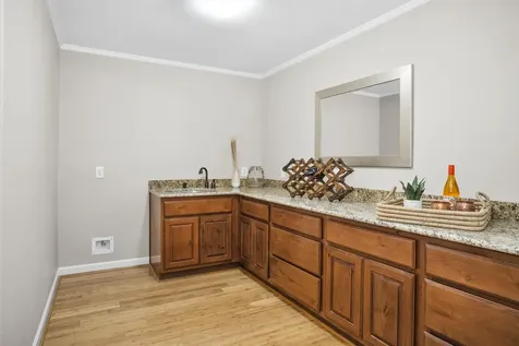 27910 Hansons Court Spring TX 77386