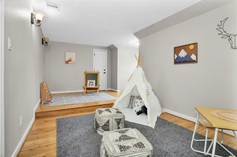27910 Hansons Court Spring TX 77386