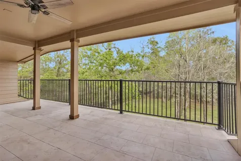 27910 Hansons Court Spring TX 77386