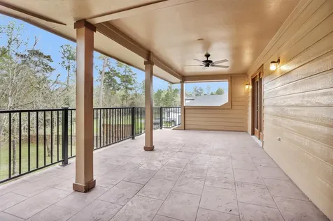 27910 Hansons Court Spring TX 77386