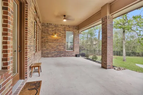 27910 Hansons Court Spring TX 77386