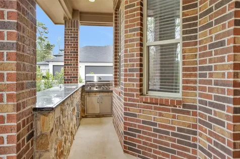 27910 Hansons Court Spring TX 77386