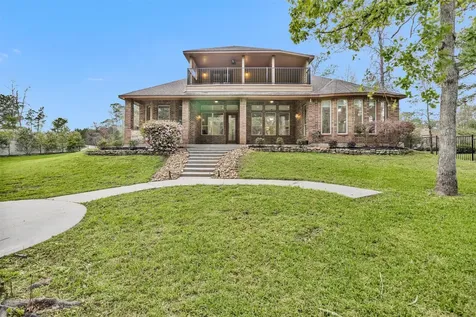 27910 Hansons Court Spring TX 77386