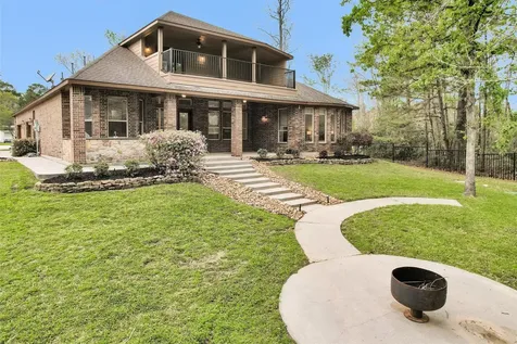 27910 Hansons Court Spring TX 77386