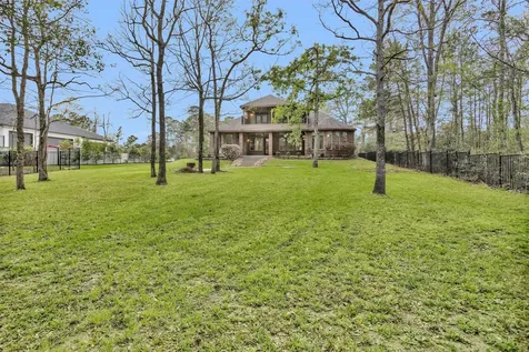 27910 Hansons Court Spring TX 77386