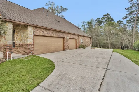27910 Hansons Court Spring TX 77386