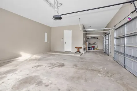 27910 Hansons Court Spring TX 77386