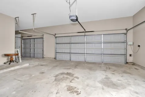 27910 Hansons Court Spring TX 77386