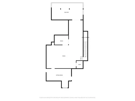 27910 Hansons Court Spring TX 77386