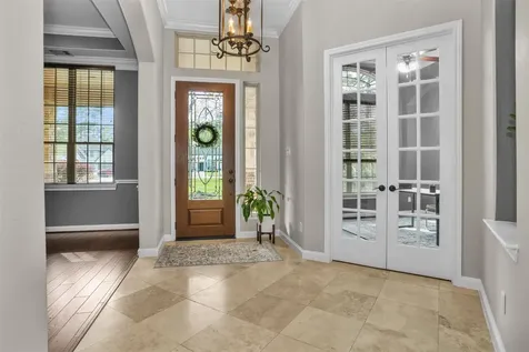 27910 Hansons Court Spring TX 77386