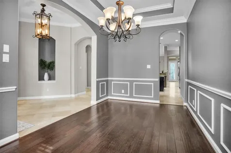 27910 Hansons Court Spring TX 77386
