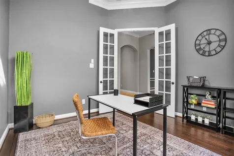 27910 Hansons Court Spring TX 77386