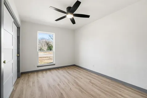 6646 Bayou View Drive Houston TX 77091