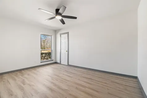 6646 Bayou View Drive Houston TX 77091