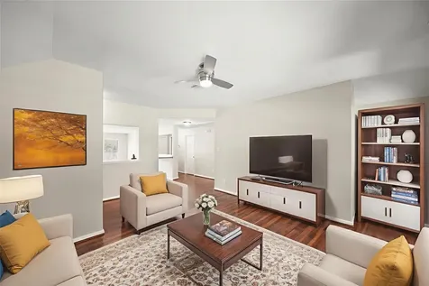 714 Coggins Point Way Sugar Land TX 77479
