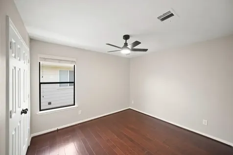 714 Coggins Point Way Sugar Land TX 77479