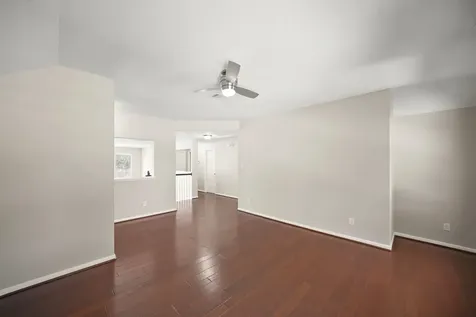 714 Coggins Point Way Sugar Land TX 77479