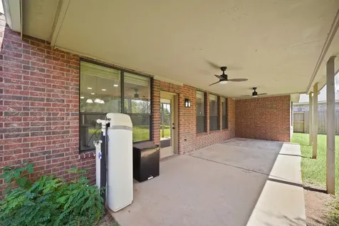 714 Coggins Point Way Sugar Land TX 77479