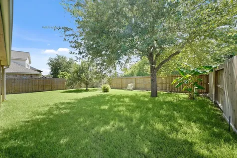 714 Coggins Point Way Sugar Land TX 77479