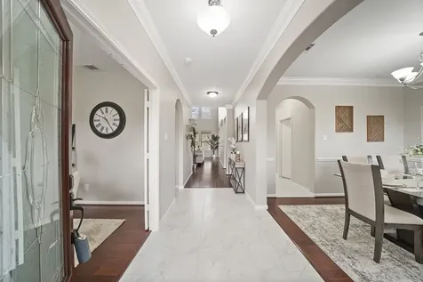 714 Coggins Point Way Sugar Land TX 77479