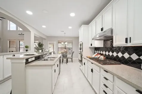 714 Coggins Point Way Sugar Land TX 77479