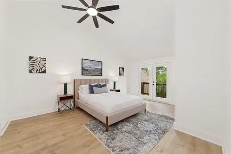 9374 Briar Forest Drive Houston TX 77063
