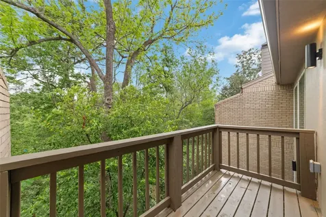 9374 Briar Forest Drive Houston TX 77063