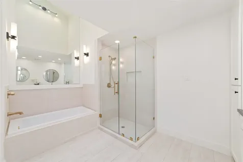 9374 Briar Forest Drive Houston TX 77063