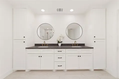 9374 Briar Forest Drive Houston TX 77063