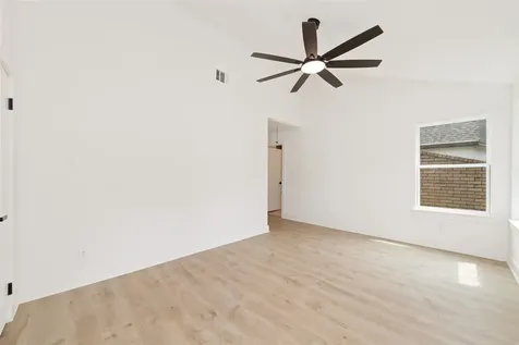 9374 Briar Forest Drive Houston TX 77063