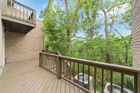 9374 Briar Forest Drive Houston TX 77063