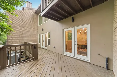 9374 Briar Forest Drive Houston TX 77063