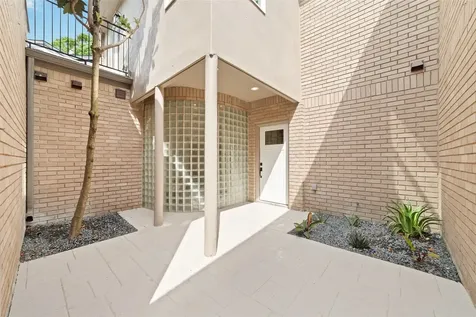 9374 Briar Forest Drive Houston TX 77063