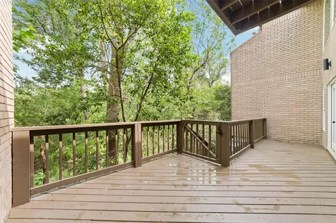 9374 Briar Forest Drive Houston TX 77063
