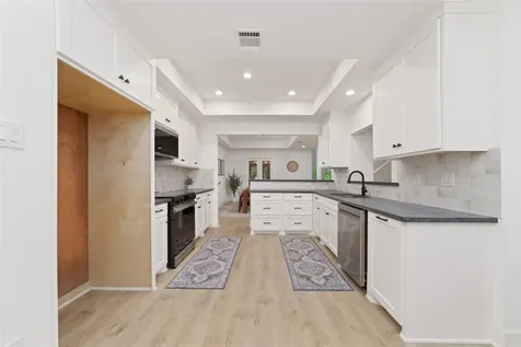 9374 Briar Forest Drive Houston TX 77063
