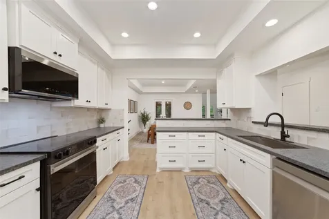 9374 Briar Forest Drive Houston TX 77063
