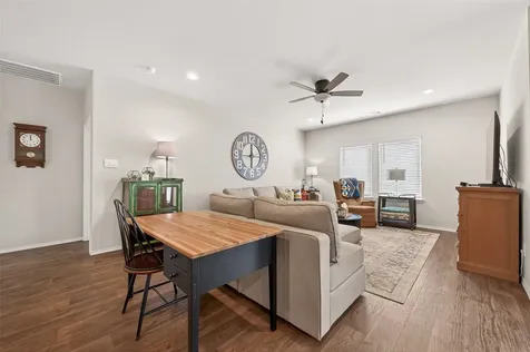 14927 Prickly Pear Cove Magnolia TX 77354