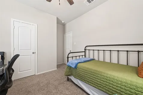 14927 Prickly Pear Cove Magnolia TX 77354